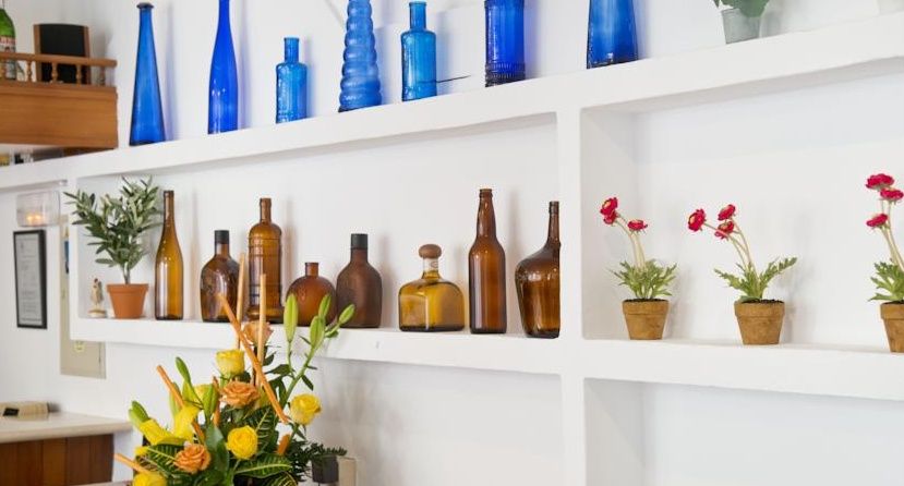 Hostal Cala Ratjada Экстерьер фото